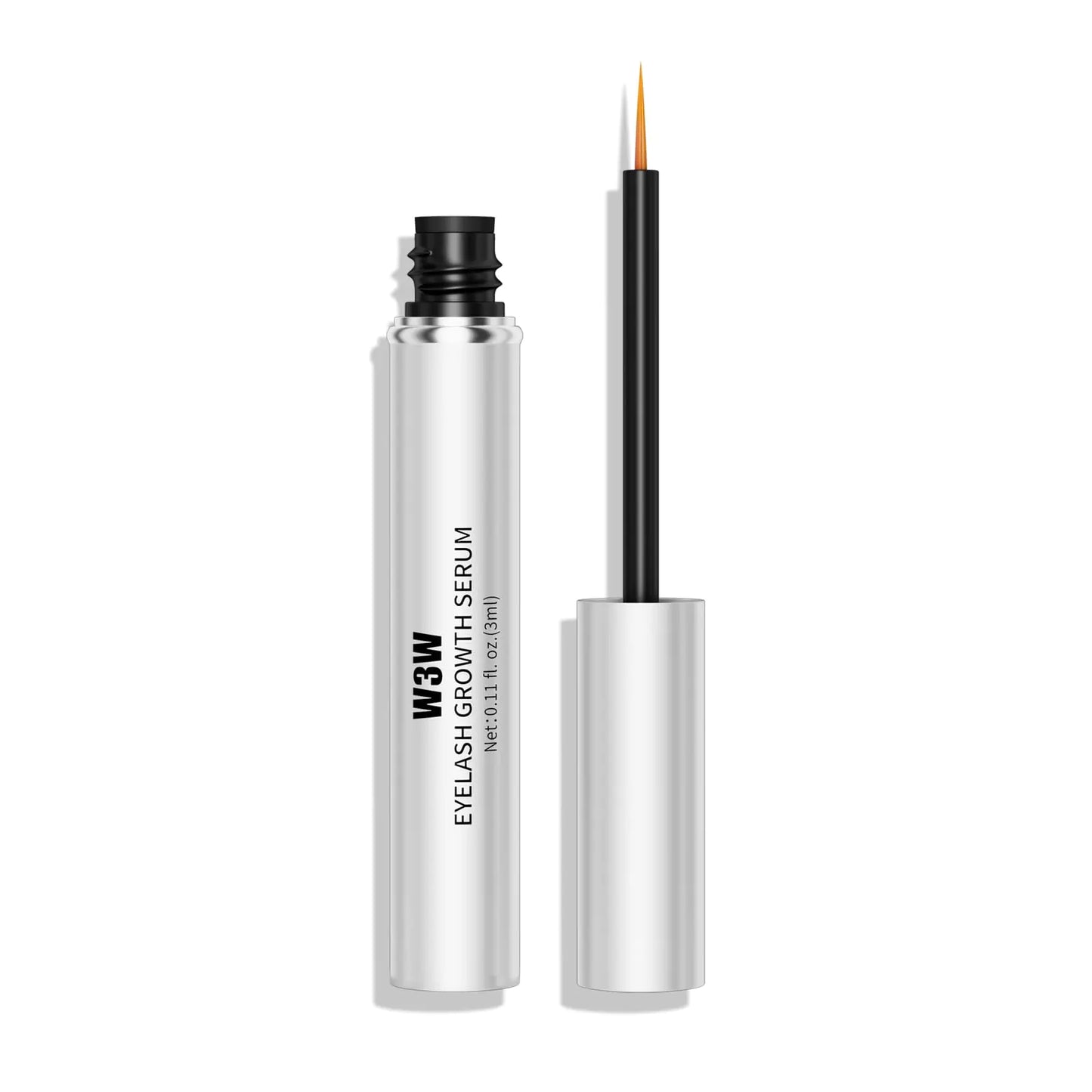 Eyelash Growth Serum