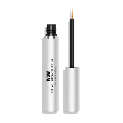 Eyelash Growth Serum